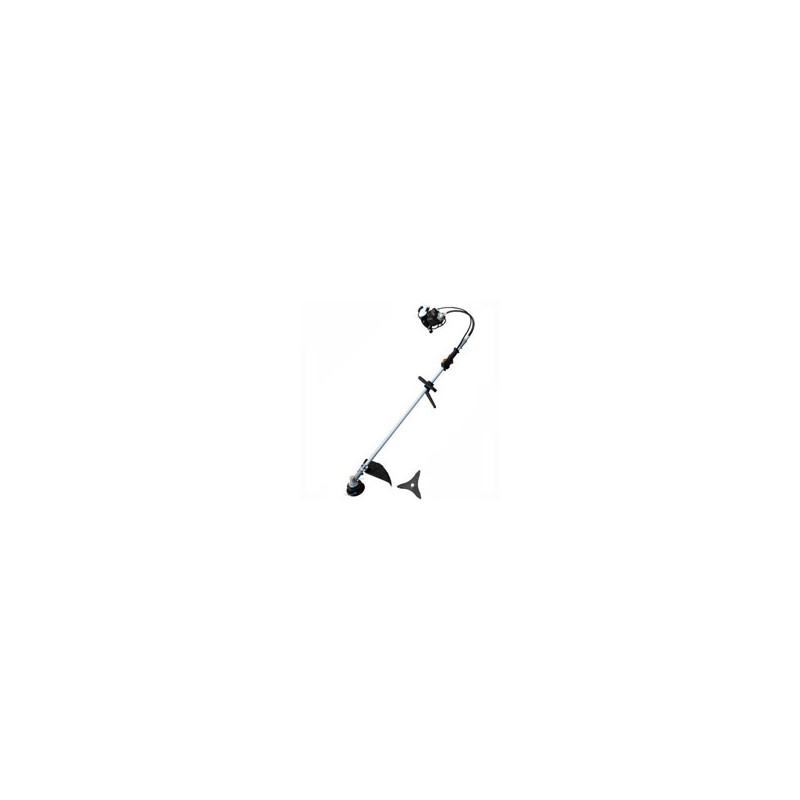 DECESPUGLIATORE ZAINO TX52Z THORX