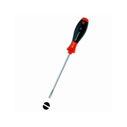 CACCIAVITE T  8,0x175...
