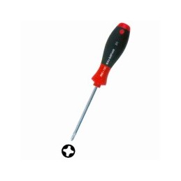 CACCIAVITE PH 2x100...
