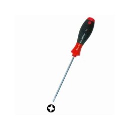 CACCIAVITE PH 1x200 LUNGO...