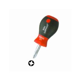 CACCIAVITE PH 2x 25 NANO...