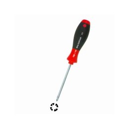 CACCIAVITE PZ 1x 80...