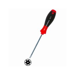 CACCIAVITE TX 10x 80 FORATO...