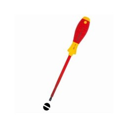 CACCIAVITE T 6,5x150...