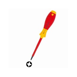 CACCIAVITE PH 0x 60 ISOLATO...