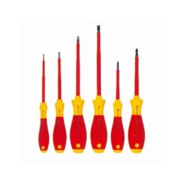 CACCIAVITI T+PH Pz 6...