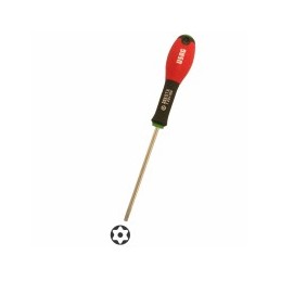 CACCIAVITE TX 10x 75 FORATO...