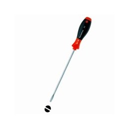 CACCIAVITE T  4,0x200 LUNGO...