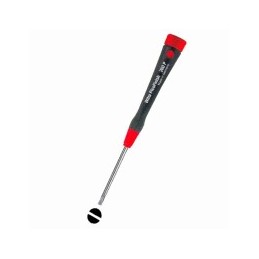 CACCIAVITE ELETTRONICA T...