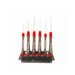 CACCIAVITI ELETTRONICA T+PH...
