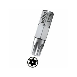 INSERTO mm 25 TX FORO 20...