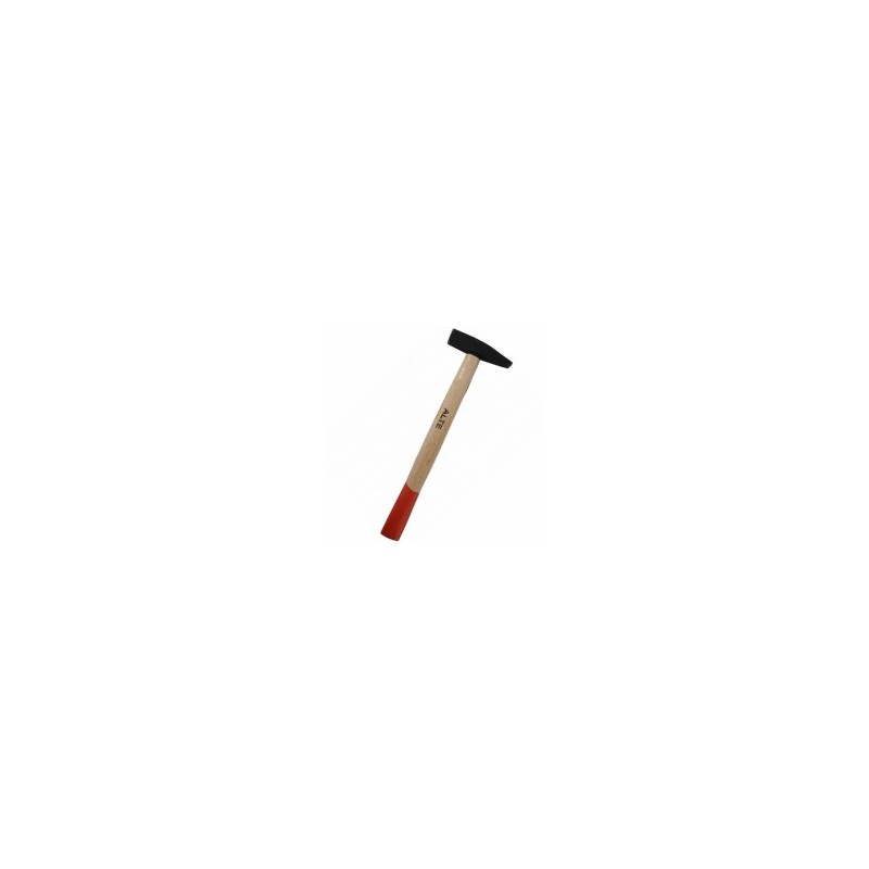 MARTELLO TEDESCA MANICO LEGNO 500 ALTE 02002
