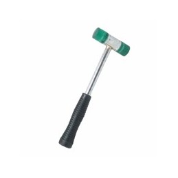 MAZZUOLA PLASTICA M/CO...
