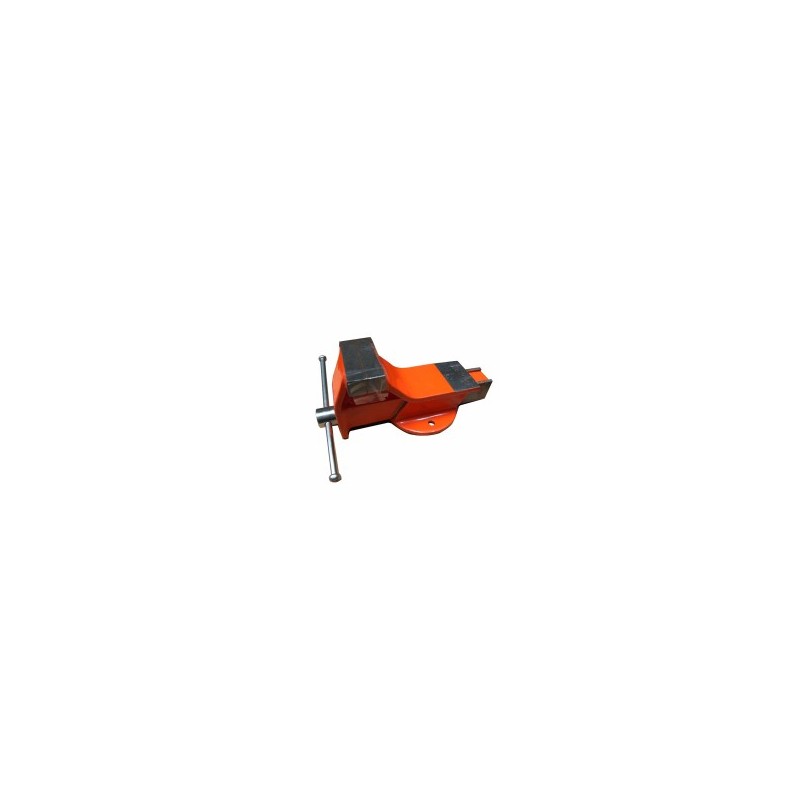 MORSA ACCIAIO FISSA 80x100 ALTE 04497