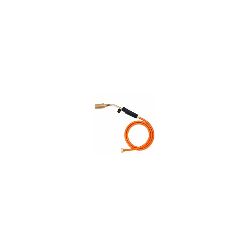 SALDATORE GAS 400x22-30-45 KIT