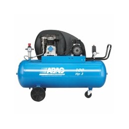 COMPRESSORE 100 HP3   T C2...
