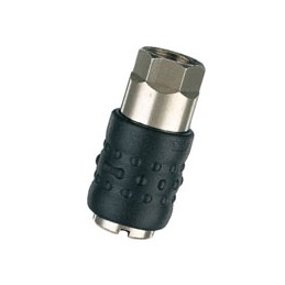 RUBINETTO RAPIDO 17/D 3/8 F...