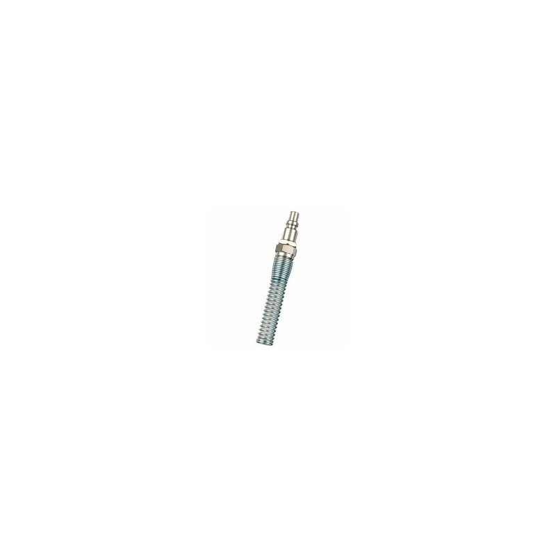 INNESTO RAPIDO MOLLA 63/MF 6x 8 Pz 1 BL ANI