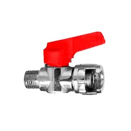 RUBINETTO LINEA DADO AIR 12...