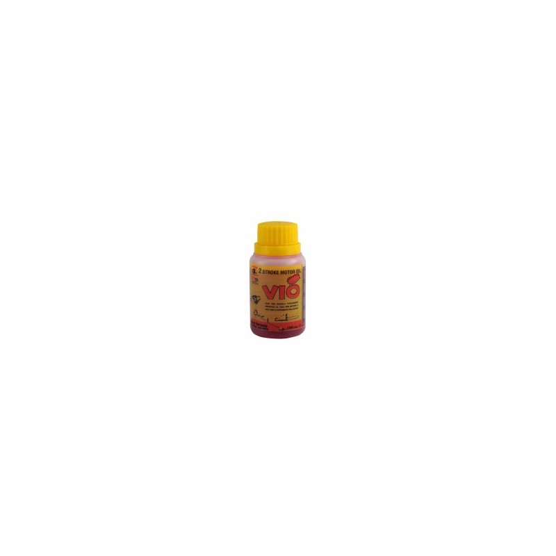 OLIO MISCELA l 0,1 SINTETICO ZOIL