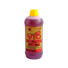 OLIO MISCELA l 1,0...