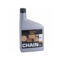 OLIO CATENE MOTOSEGHE l 1...