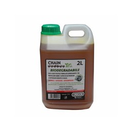 OLIO CATENE MOTOSEGHE l 2...
