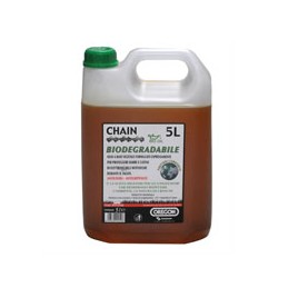 OLIO CATENE MOTOSEGHE l 5...
