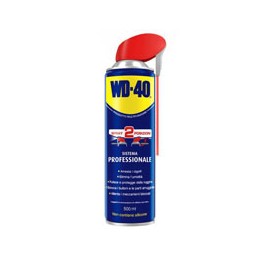 LUBRIFICANTE SPRAY ml 500...