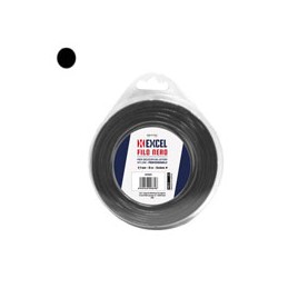 FILO NYLON TONDO        mm...