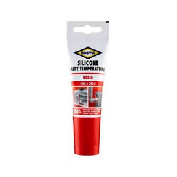 SILICONE ALTA TEMPERATURA...