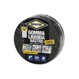 GOMMA LIQUIDA NASTRO m 5...
