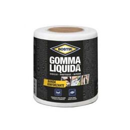 GOMMA LIQUIDA BENDA...
