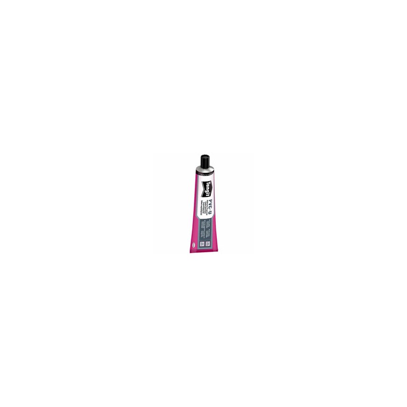 COLLA PVC U TANGIT g 125 HENKEL
