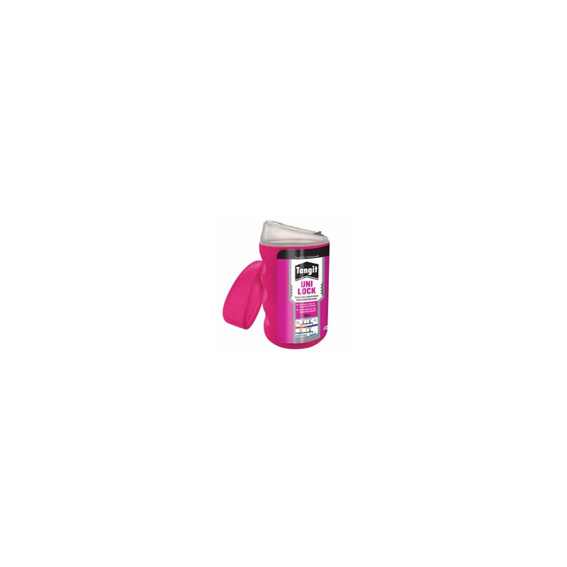 SIGILLANTE MULTIFILO UNI-LOCK TANGIT m 160 HENKEL