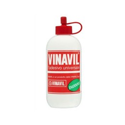 COLLA VINILICA g 100...