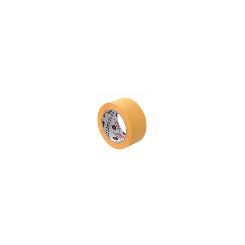 NASTRO MASCHERATURA MSK 79 mm 50 m 50 EUROCEL