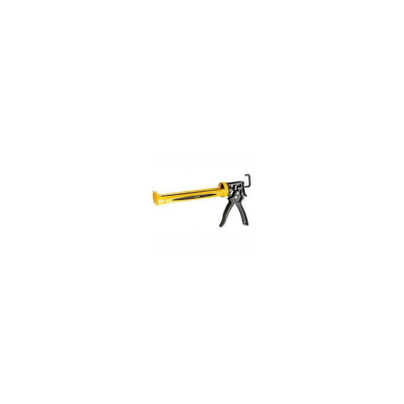 PISTOLA SILICONE APERTA JUST TAJIMA