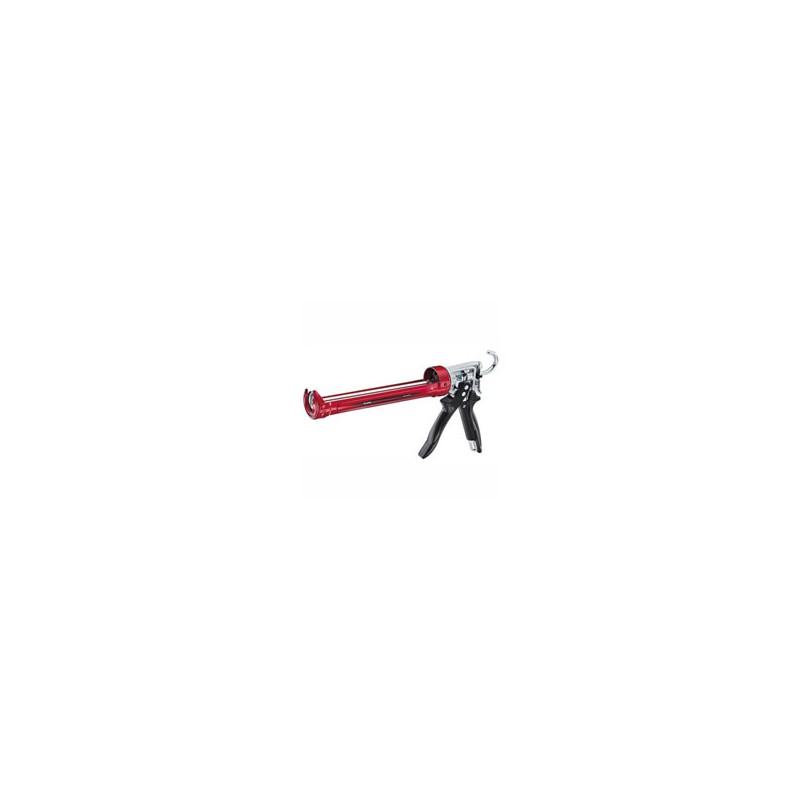 PISTOLA SILICONE APERTA SUPER 12 TAJIMA