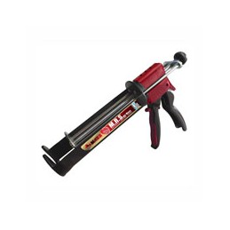 PISTOLA TASSELLI CHIMICI ml...