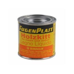 STUCCO PASTA FUGENPLAST g...