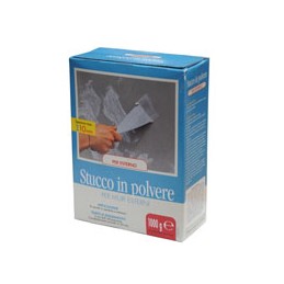 STUCCO ESTERNI g 5000...