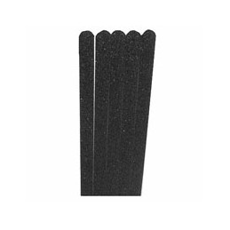 STRISCIA ANTISCIVOLO 19 cm...
