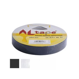 STRISCIA ANTISCIVOLO 25 m...