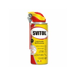 SVITOL SUPER SPRAY ml 400...