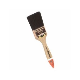 PENNELLESSA TRIPLA 40 LEGNO...
