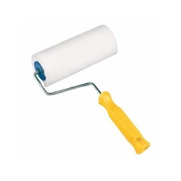 PENNELLO RULLO 200x48...