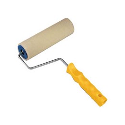 PENNELLO RULLO 100x43...