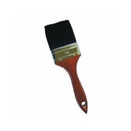 PENNELLESSA TRIPLA 50 LEGNO...