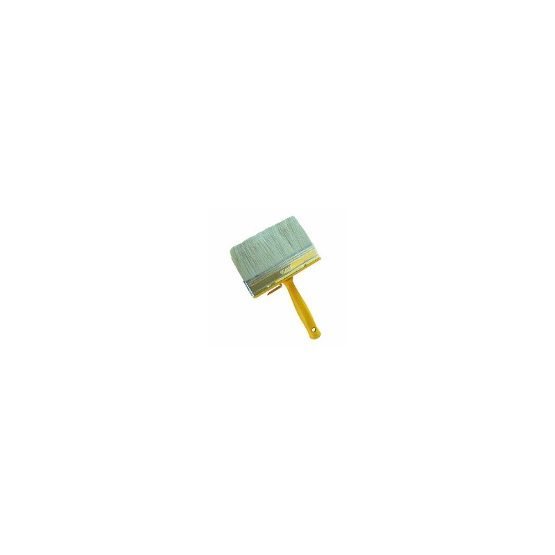 PLAFONCINO STANDARD 4x14               FEUDO 03171